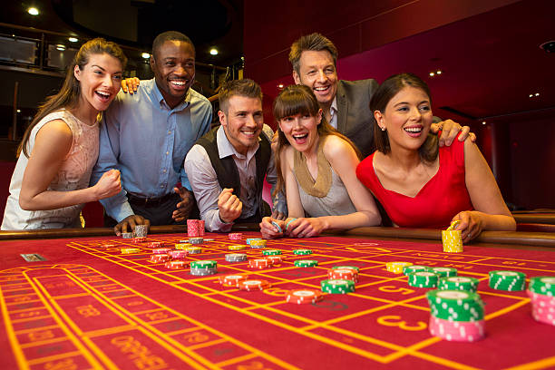 Diamond Empire slot game interface showing reels, paylines, and bonus feature activation