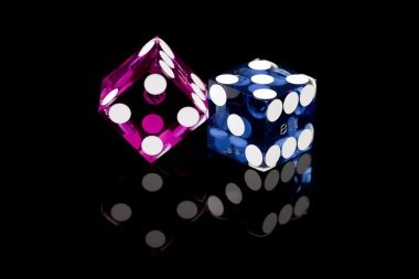 navi188 game library and tournament schedule