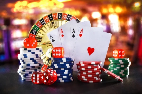 navi188 Mega Wheel live-dealer studio with spinning wheel and host