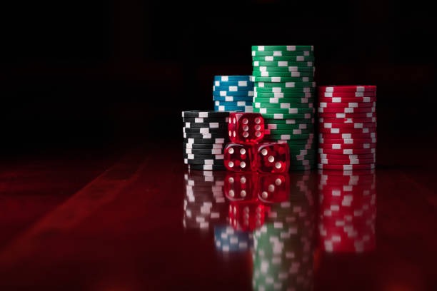 navi188 Mega Wheel betting interface showing multipliers and countdown