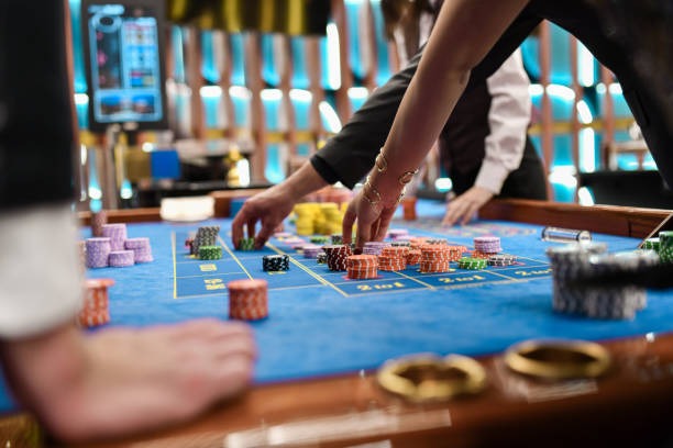Number Prediction prediction options showing single number, range, and group betting