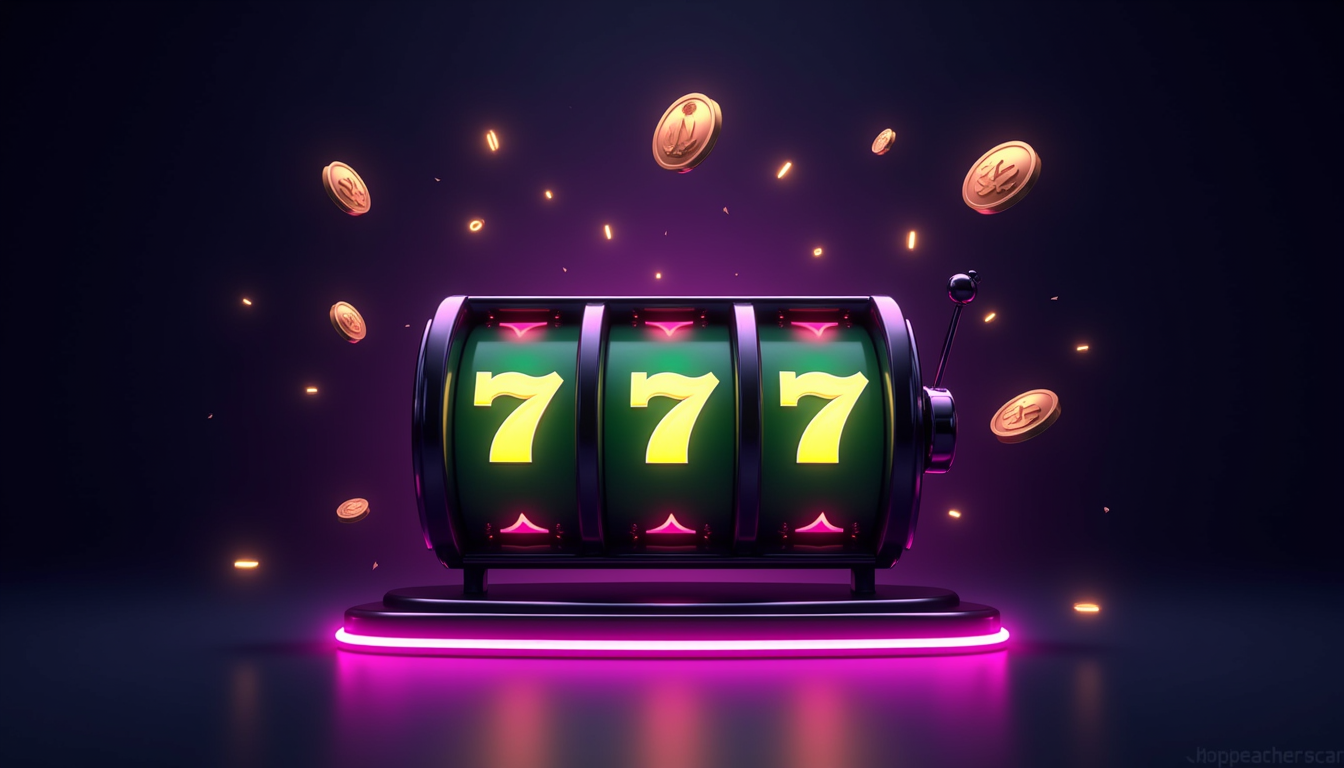 navi188 account dashboard showing referral tracking and bonus history
